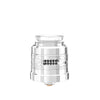 Damn Vape Nitrous 23mm RDA