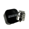 Damn Vape Nitrous 23mm RDA