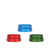 Damn Vape Nitrous RDA Beauty & AFC Ring