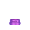 Damn Vape Nitrous RDA Beauty & AFC Ring