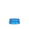 Damn Vape Nitrous RDA Beauty & AFC Ring
