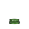 Damn Vape Nitrous RDA Beauty & AFC Ring