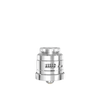 Damn Vape Nitrous Dual RDA