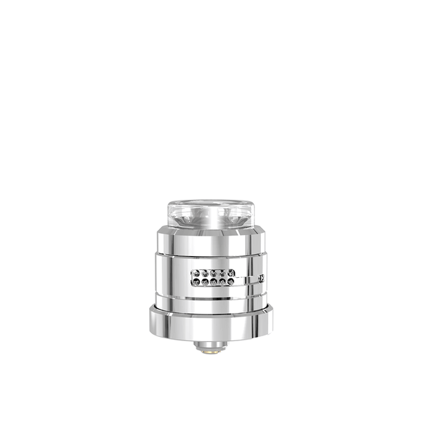 Damn Vape Nitrous Dual RDA