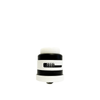 Damn Vape Nitrous Dual RDA
