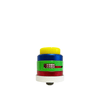Damn Vape Nitrous Dual RDA