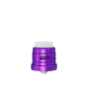 Damn Vape Nitrous Dual RDA