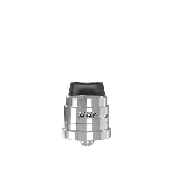 Damn Vape Nitrous Dual RDA