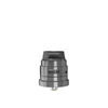 Damn Vape Nitrous Dual RDA