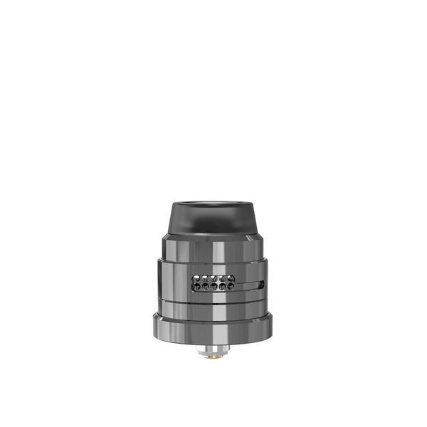 Damn Vape Nitrous Dual RDA
