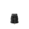 Damn Vape Nitrous Dual RDA