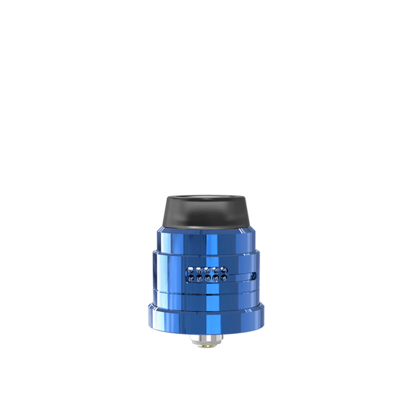 Damn Vape Nitrous Dual RDA