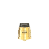 Damn Vape Nitrous Dual RDA