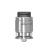 Damn Vape Nitrous RDTA
