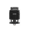 Damn Vape Nitrous RDTA