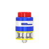 Damn Vape Nitrous RDTA