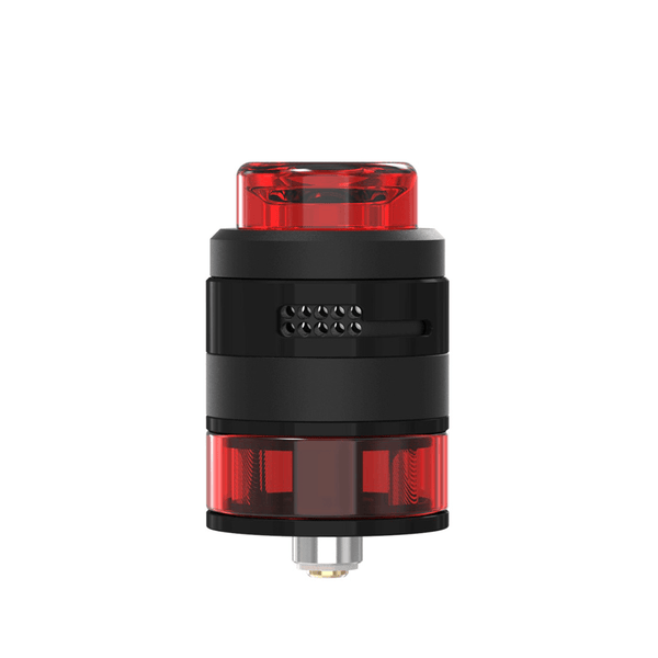 Damn Vape Nitrous RDTA