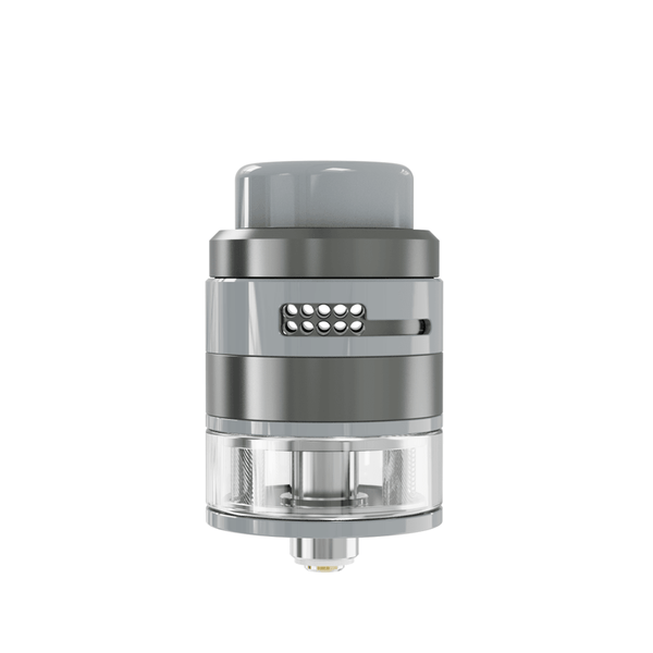 Damn Vape Nitrous RDTA