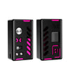 Damn Vape X The Mind Flayer Atemporal 21 Squonk Mod