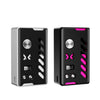 Damn Vape X The Mind Flayer Atemporal 21 Squonk Mod