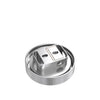 Damnvape Nitrous 22 RTA New Edition