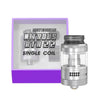 Damnvape Nitrous 22 RTA New Edition