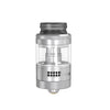 Damnvape Nitrous 22 RTA New Edition