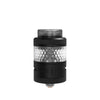 Nitrous 24mm RTA By Damnvape