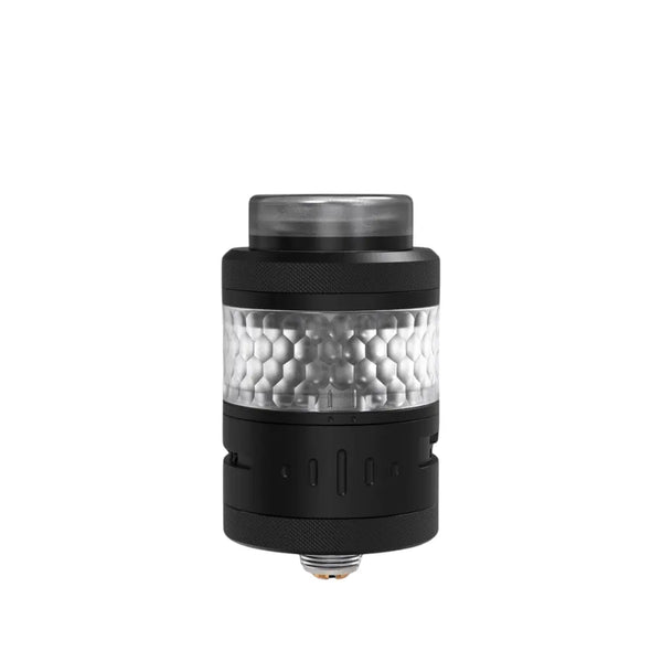 Nitrous 24mm RTA By Damnvape