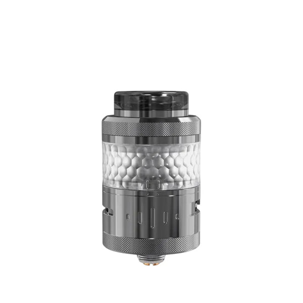Nitrous 24mm RTA By Damnvape