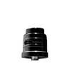 Damn Vape Nitrous Dual RDA