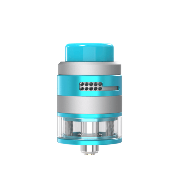 Damn Vape Nitrous RDTA