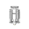 Damn Vape Nitrous RDTA