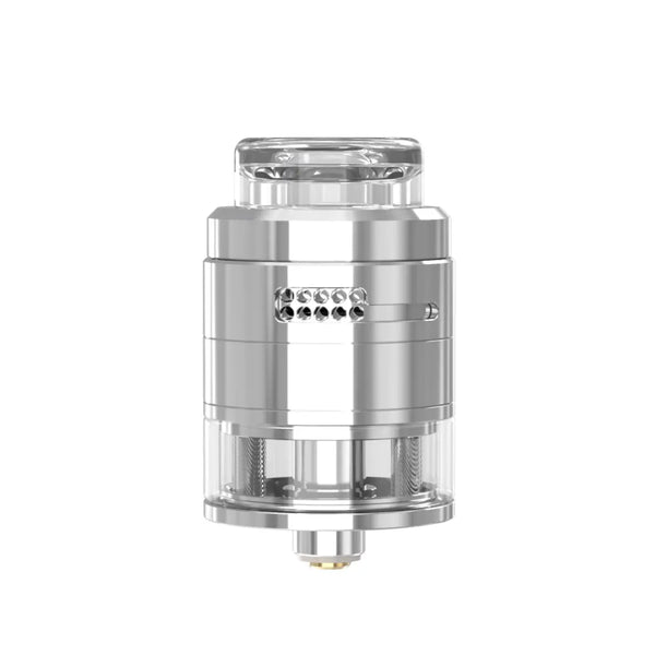 Damn Vape Nitrous RDTA