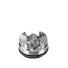 Hellvape Dead Rabbit Mini RDA