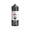 Deep Cuts Guava Jelly Mixtape 100ml Shortfill