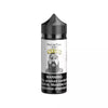 Deep Cuts Side B Psycho Crueller 100ml Shortfill