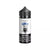 Deep Cuts Side D Blueberry Hill 100ml Shortfill