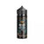 Deep Cuts Homestead Reserve Crisp 100ml Shortfill