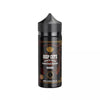 Deep Cuts Homestead Reserve Original 100ml Shortfill