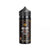Deep Cuts Homestead Reserve Original 100ml Shortfill