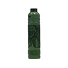 Desolator V4 Mech Mod and RDA By Tower Mods