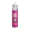 Devil Vapour 50ml Shortfill