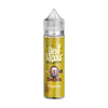 Devil Vapour 50ml Shortfill