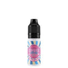 Dinner Lady 10ML Nic Salt (Pack of 10)