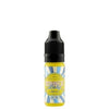 Dinner Lady 10ML Nic Salt (Pack of 10)