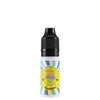 Dinner Lady 10ML Nic Salt (Pack of 10)