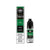 Dinner Lady Select Tobacco Virginia 10ml Nic Salt