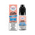 Dinner Lady Watermelon Ice 10ml Nic Salt