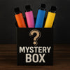 Disposable Vape Mystery Box